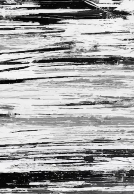 Вистава "Децима"