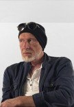 Издрык. Поэтический вечер