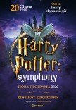 The Harry Potter Symphony