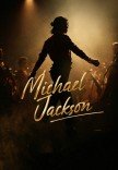 Michael Jackson у затишному дворику