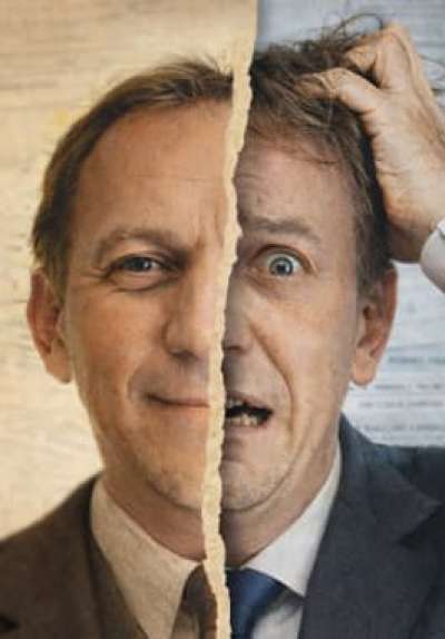 Мина Мазайло. Одеса